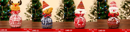 4d226dbdb088f0b75b654134dec1d307