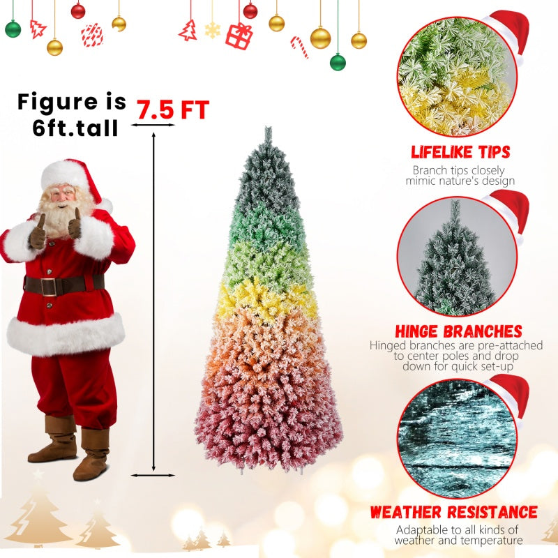 58ddec69f5bfa0b22b9a55195a2943c
